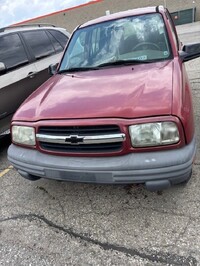 
Warning: Undefined array key 3 in /var/app/current/includes/bottomAuctionsClosingSoon.php on line 235
