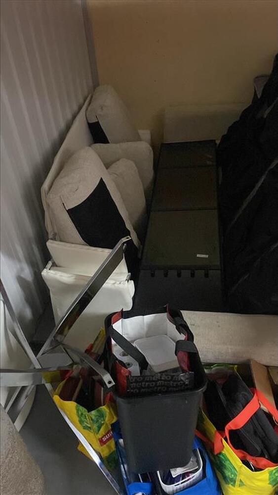 Montreal Mini-Storage - Dollard  auction IB-5916 40