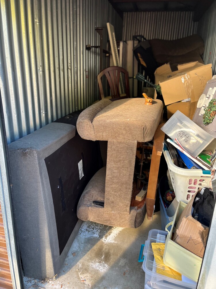 DEStorage.com - Dover  auction IB-6455 10