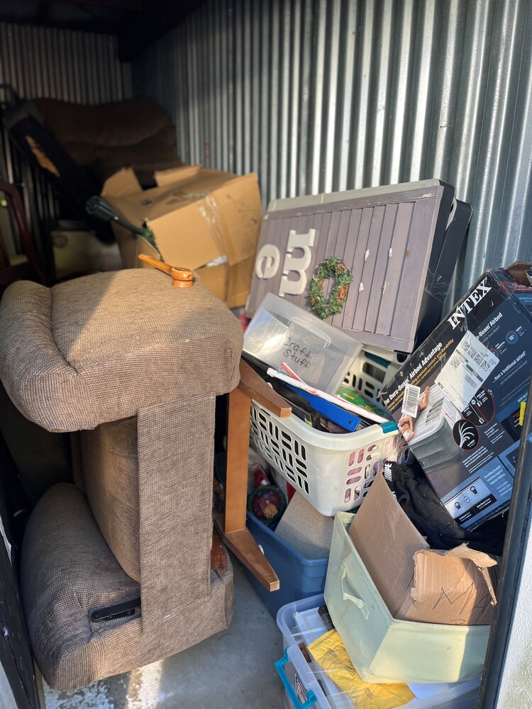 DEStorage.com - Dover  auction IB-6455 20