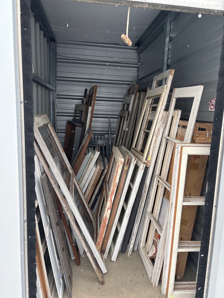 Public Storage P0048 -Dundas St   auction IB-7532 10