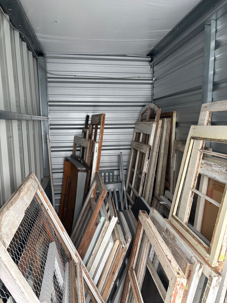 Public Storage P0048 -Dundas St   auction IB-7532 20