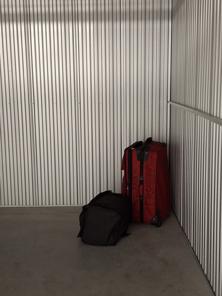 SmartStop Self Storage - 948 Ellis St  auction IB-4210 20