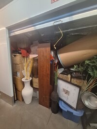 
Warning: Undefined array key 3 in /var/app/current/includes/bottomAuctionsClosingSoon.php on line 235
