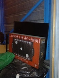 
Warning: Undefined array key 3 in /var/app/current/includes/bottomAuctionsClosingSoon.php on line 235
