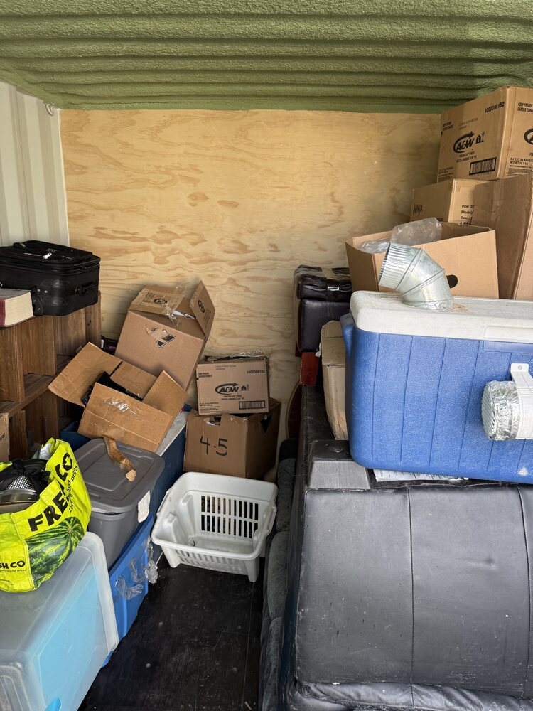 Box It Up - Chilliwack  auction IB-9602 10