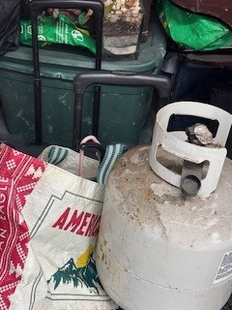 Public Storage P0011 -Queensway E  auction IB-8965 30