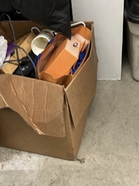 
Warning: Undefined array key 3 in /var/app/current/includes/bottomAuctionsClosingSoon.php on line 235
