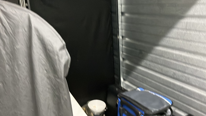 Advanced Self Storage  - North Vancouver  auction IB-2699 120