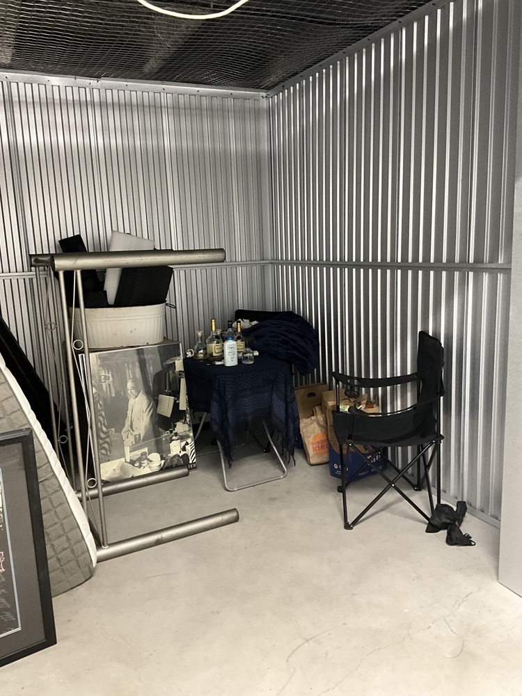 SmartStop Self Storage - Milner Av Scarborough  auction IB-9168 40