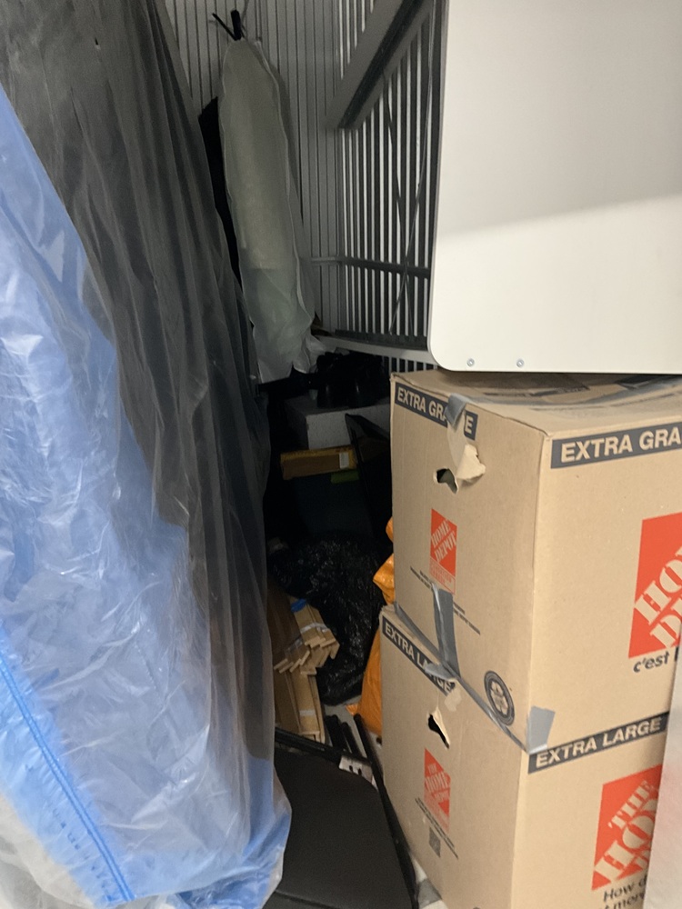 SmartStop Self Storage - Milner Av Scarborough  auction IB-1163 20