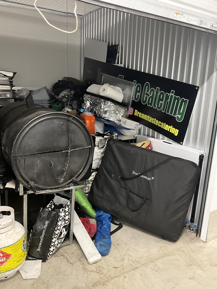 SmartStop Self Storage - Milner Av Scarborough  auction IB-2294 40