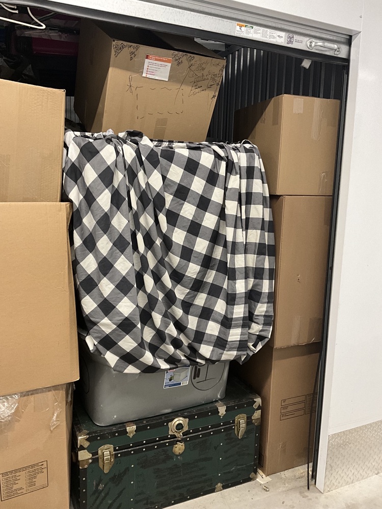 SmartStop Self Storage - Milner Av Scarborough  auction IB-5586 10