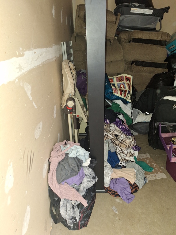 L135 - Sentinel Storage -5433 - 47 Street, Red Deer -   auction IB-7066 10