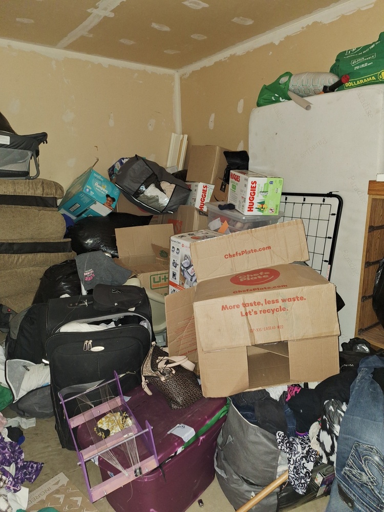 L135 - Sentinel Storage -5433 - 47 Street, Red Deer -   auction IB-7066 30