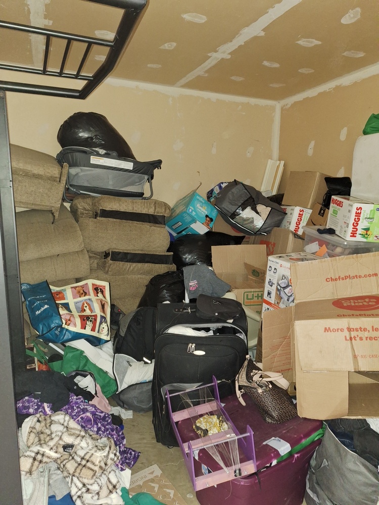 L135 - Sentinel Storage -5433 - 47 Street, Red Deer -   auction IB-7066 20