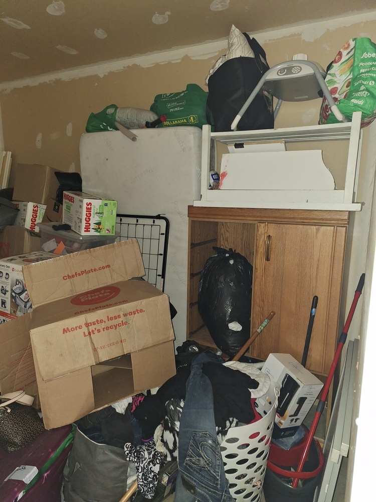 L135 - Sentinel Storage -5433 - 47 Street, Red Deer -   auction IB-7066 50