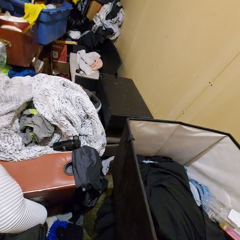 L116 - Access Storage - 100 Dewdney Ave, Regina -   auction IB-1831 10