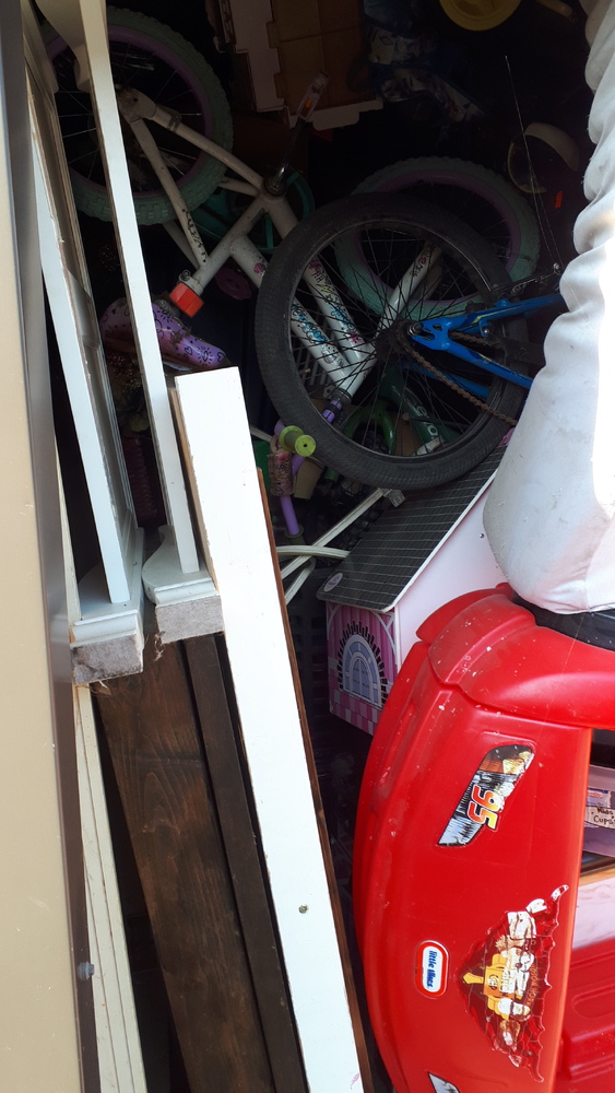 L115 - Sentinel  - 1271 D Salish Rd -  auction IB-4211