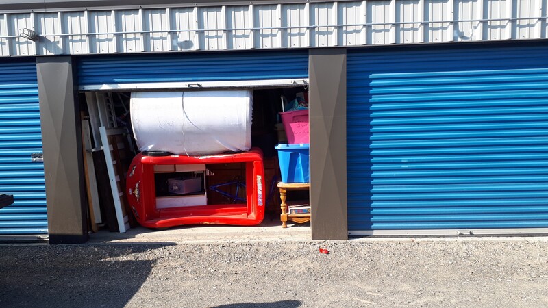 L115 - Sentinel  - 1271 D Salish Rd -  auction IB-4211 30