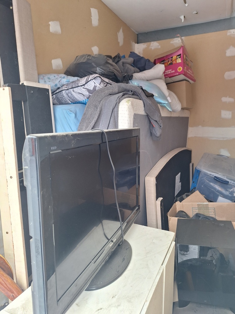 L135 - Sentinel Storage -5433 - 47 Street, Red Deer -   auction IB-1317 10