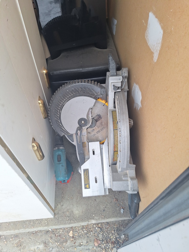 L135 - Sentinel Storage -5433 - 47 Street, Red Deer -   auction IB-1317 40