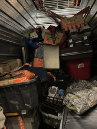 
Warning: Undefined array key 3 in /var/app/current/includes/bottomAuctionsClosingSoon.php on line 235
