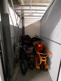 
Warning: Undefined array key 3 in /var/app/current/includes/bottomAuctionsClosingSoon.php on line 235
