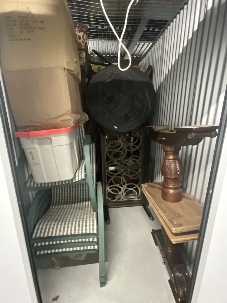 SmartStop Self Storage - 50 Cityview Vaughan  auction IB-8706 10