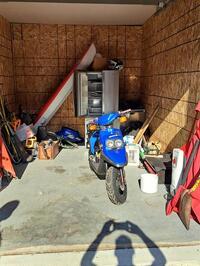 
Warning: Undefined array key 3 in /var/app/current/includes/bottomAuctionsClosingSoon.php on line 235
