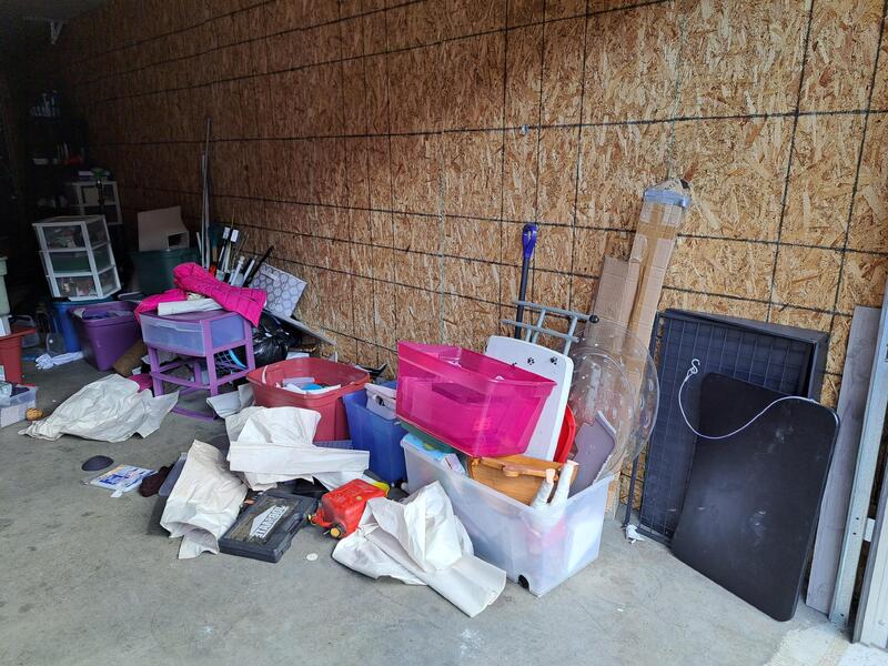 Montreal Mini-Storage - Val-Morin  auction IB-1205 50