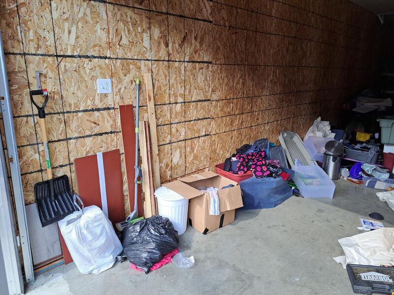 Montreal Mini-Storage - Val-Morin  auction IB-1205 60