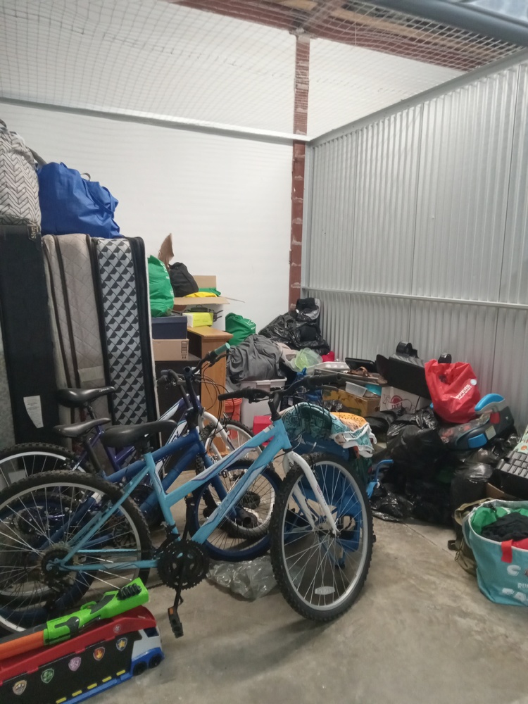 SmartStop Self Storage - Ingram North York  auction IB-1937 20