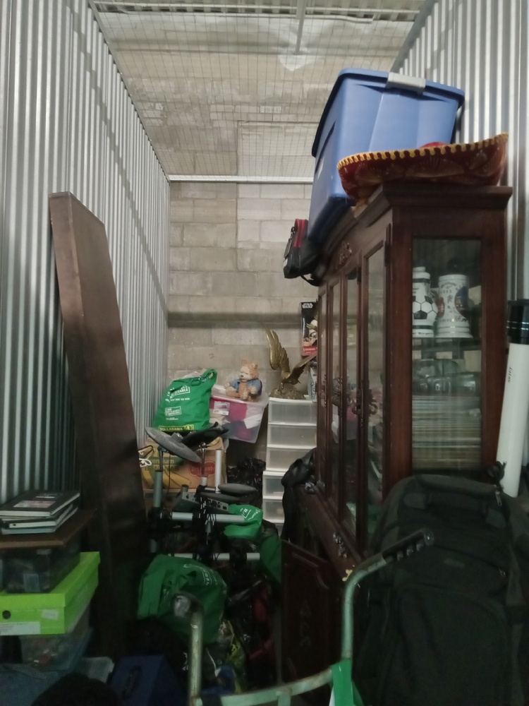 SmartStop Self Storage - Ingram North York  auction IB-2385 40