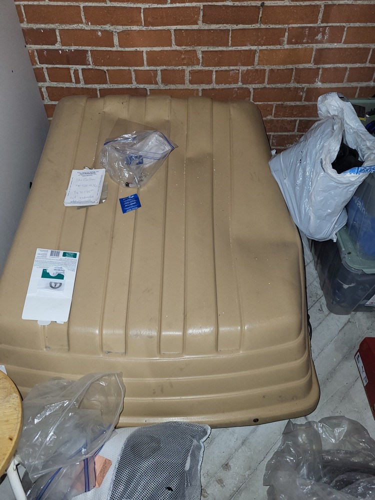 River City Storage - Alberta  auction IB-2192 10