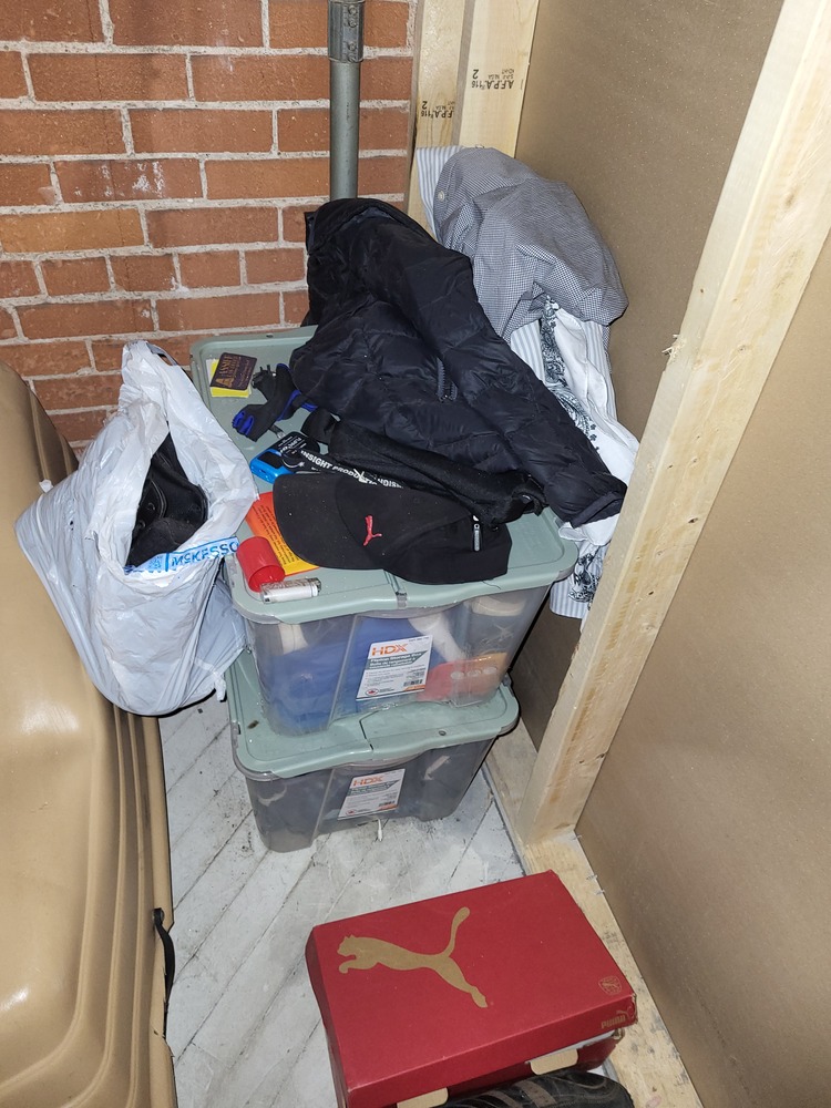 River City Storage - Alberta  auction IB-2192 20