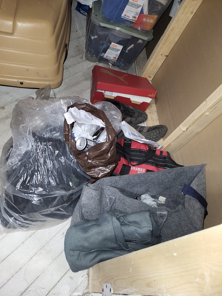 River City Storage - Alberta  auction IB-2192 30