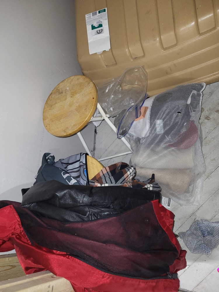 River City Storage - Alberta  auction IB-2192 40