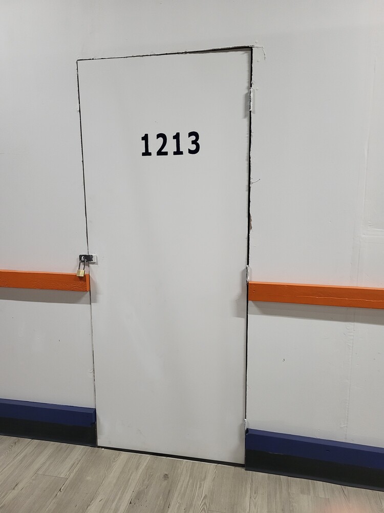 River City Storage - Alberta  auction IB-2192 50