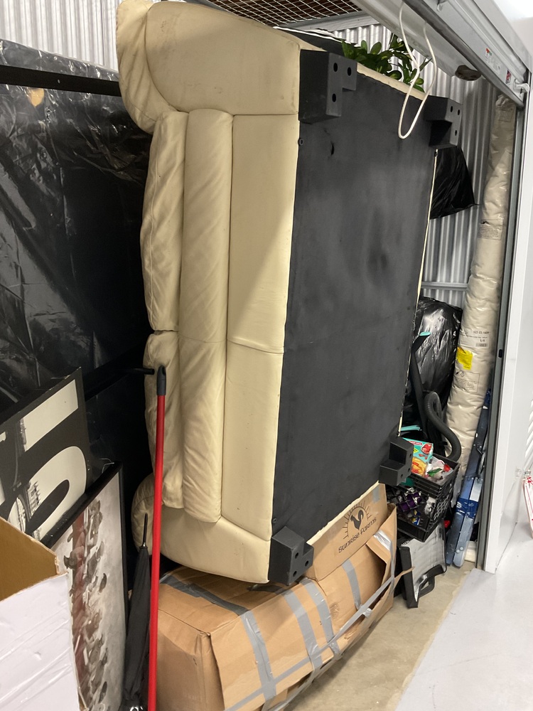 SmartStop Self Storage - 128 Ave NW  auction IB-9372 50