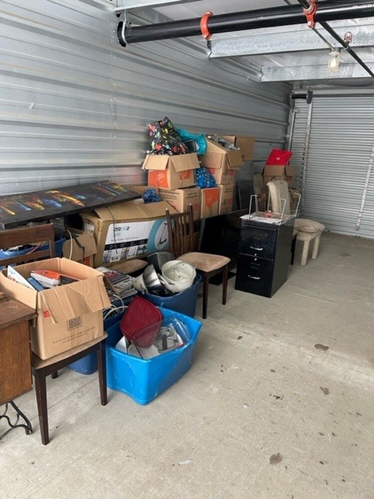 L210 - Sentinel Storage - 11242 88th Ave - Fort Saskatchewan -   auction IB-2059 20