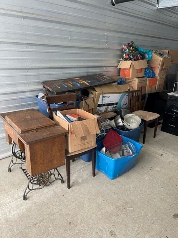 L210 - Sentinel Storage - 11242 88th Ave - Fort Saskatchewan -   auction IB-2059 10