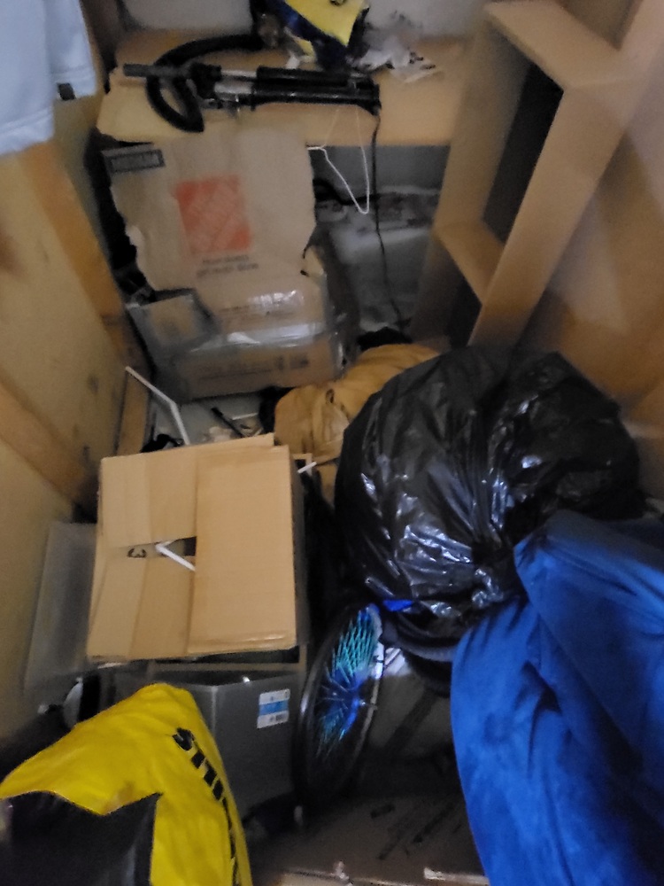 River City Storage - Alberta  auction IB-4891 10