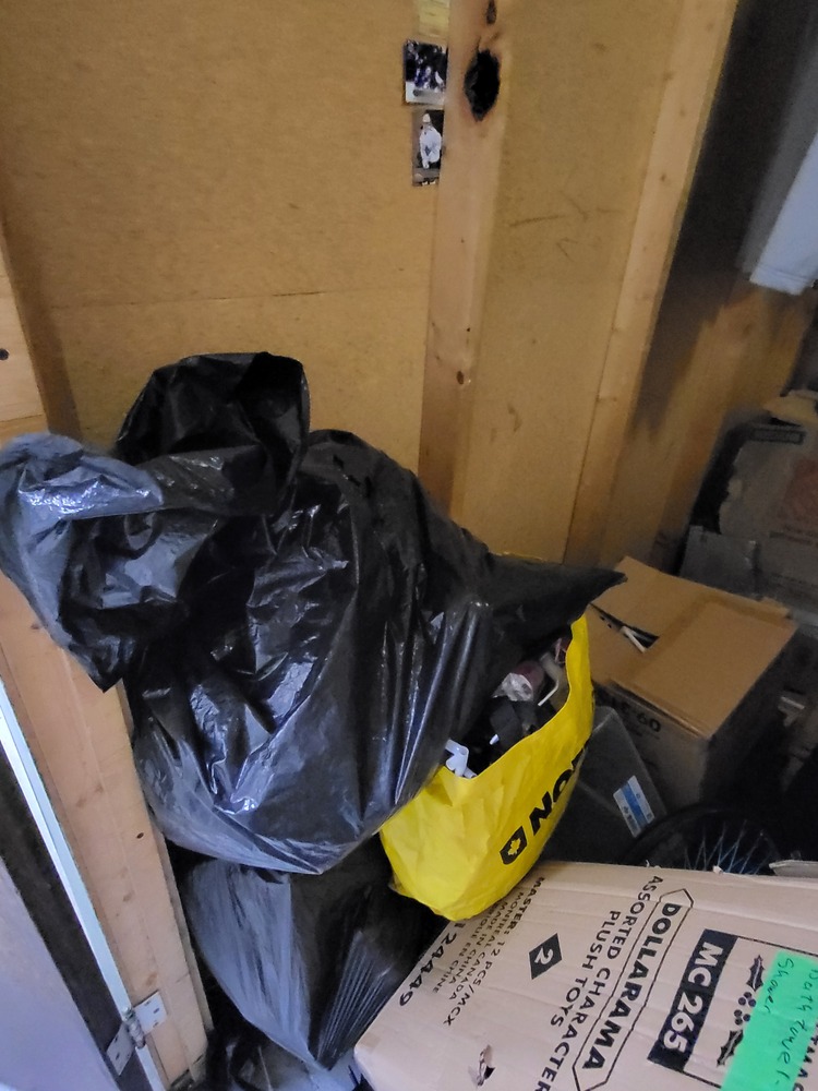 River City Storage - Alberta  auction IB-4891 20