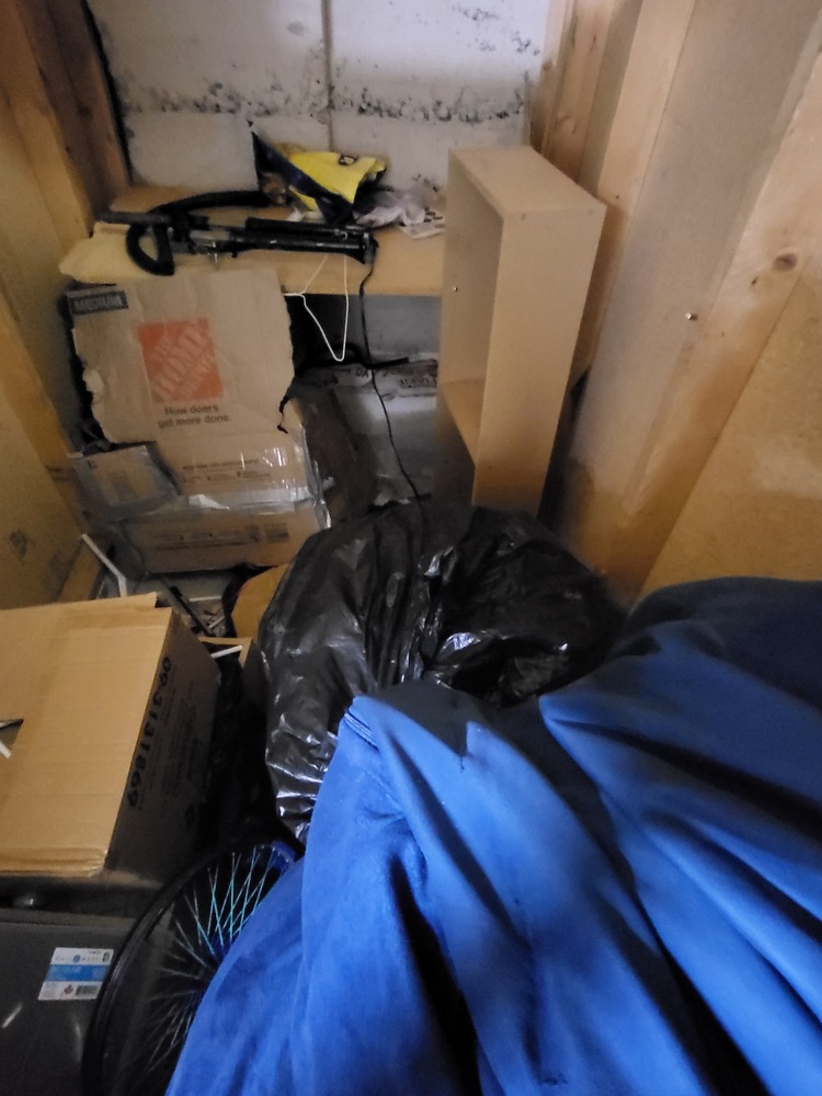 River City Storage - Alberta  auction IB-4891 30