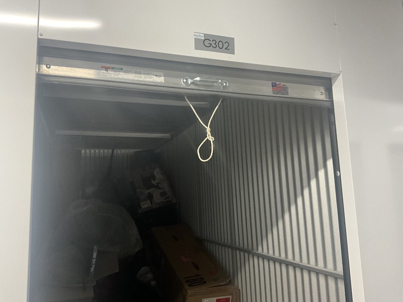 SmartStop Self Storage - Don Mills TO  auction IB-7897 20