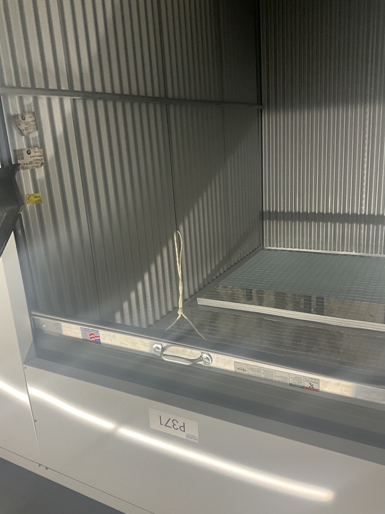 SmartStop Self Storage - Don Mills TO  auction IB-7251 10