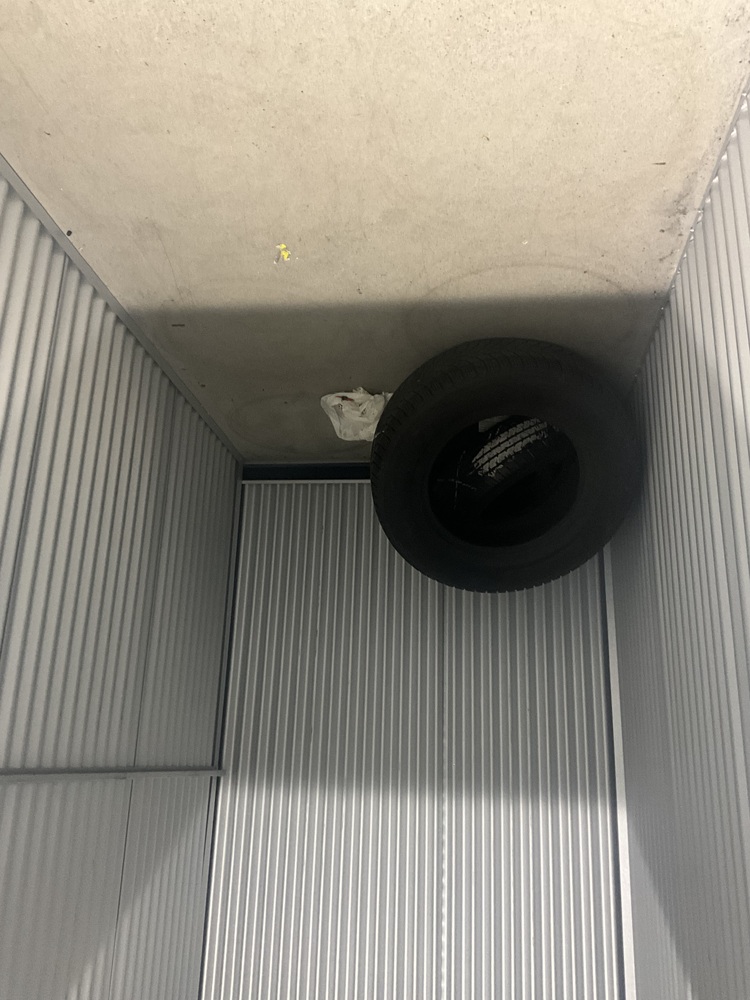 SmartStop Self Storage - Don Mills TO  auction IB-7251 20