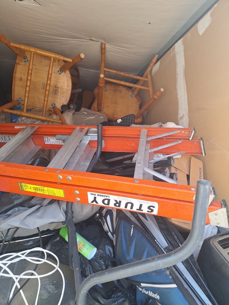 L197 - Sentinel Storage - 88 Petrolia Dr. - Red Deer South   auction IB-8155 30