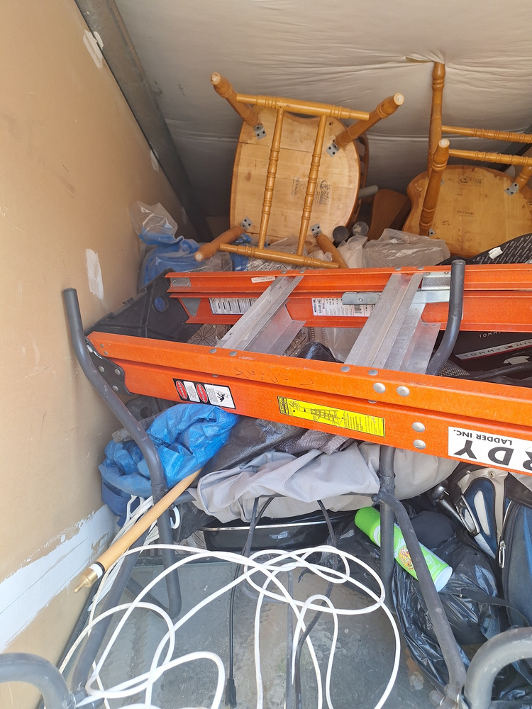 L197 - Sentinel Storage - 88 Petrolia Dr. - Red Deer South   auction IB-8155 50